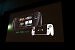 <strong>Die Zukunft der Xbox: </strong>Handheld, Konsole und Windows-PC (6)