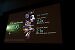 <strong>Die Zukunft der Xbox: </strong>Handheld, Konsole und Windows-PC (11)