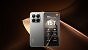 Android-Smartphone im Preissturz: Xiaomi 15T Pro&nbsp;