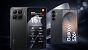 Zum Bestpreis bei Amazon: Xiaomi 15T Pro vs. Galaxy S26+