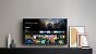 <strong>Meistverkaufter Fernseher bei Amazon</strong> kurz nur 132€: Xiaomi Smart-TV mit Netflix, Alexa &amp; Co.