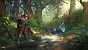 Albion Online (3)