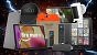 <strong>Amazon fegt Alexa raus:</strong> bis<strong> 70 % billiger </strong>fliegen <strong>Fire TV</strong>, <strong>Kindle</strong>, <strong>Echo </strong>und mehr aus dem Lager