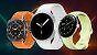 <strong>Amazon räumt am Spring Sale auf:</strong> bis zu<strong> 50 % Rabatt </strong>auf <strong>Smartwatches </strong>- <strong>Samsung, Google </strong>&amp; mehr