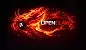 OpenClaw