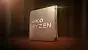 Ryzen 5000