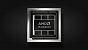 AMD Radeon