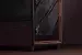 Antec, Asus, Noctua und Seasonic liefern ein High-End-Setup für Enthusiasten. Das braune Komplettpaket sieht speziell aus, bietet viel Leistung und kostet entsprechend. (2)