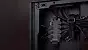 Antec, Asus, Noctua und Seasonic liefern ein High-End-Setup für Enthusiasten. Das braune Komplettpaket sieht speziell aus, bietet viel Leistung und kostet entsprechend. (7)