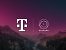Telekom X Starlink