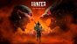 Hunter: The Reckoning - Deathwish - Teyon arbeitet an Action-RPG im "World of Darkness"-Universum (5)