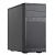 Silverstone FARA 314: Micro-ATX-Gehäuse setzt auf klassisches Layout und Legacy-Laufwerke (1)