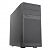 Silverstone FARA 314: Micro-ATX-Gehäuse setzt auf klassisches Layout und Legacy-Laufwerke (12)