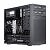 Silverstone FARA 314: Micro-ATX-Gehäuse setzt auf klassisches Layout und Legacy-Laufwerke (14)