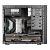 Silverstone FARA 314: Micro-ATX-Gehäuse setzt auf klassisches Layout und Legacy-Laufwerke (15)