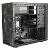 Silverstone FARA 314: Micro-ATX-Gehäuse setzt auf klassisches Layout und Legacy-Laufwerke (16)