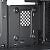 Silverstone FARA 314: Micro-ATX-Gehäuse setzt auf klassisches Layout und Legacy-Laufwerke (8)