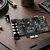 Nach 5 Jahren: Creative mit neuer Sound Blaster Audigy FX Pro 7.1 – besser als Onboard-Sound?