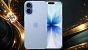<strong>iPhone 17 mit 100€-Rabatt und 30€-Gutschein geschenkt: </strong>Netto unterbietet Amazon-Bestpreis, aber nur kurz