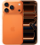 iPhone auf Wunsch dazu