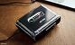 Maxell MXCP-P100 (6)