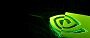 <strong>Seid umschlungen, Billionen: Ein Waldspaziergang mit Pathtracing und Mega Foliage</strong><br>&nbsp;