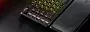 Razer Pro Type Ergo (1)
