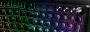 Razer Pro Type Ergo (2)