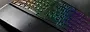 Razer Pro Type Ergo
