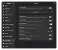 Gnome 50