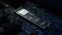 Samsung SSD
