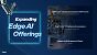 Intel Embedded World 2026: Allgemeines und Core Series 2 (Bartlett Lake) (1)