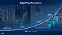 Intel Embedded World 2026 Press Deck; Allgemeines und Core Ultra Series 3 (2)
