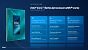Intel Embedded World 2026: Allgemeines und Core Series 2 (Bartlett Lake) (4)