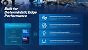 Intel Embedded World 2026: Allgemeines und Core Series 2 (Bartlett Lake) (5)