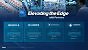 Intel Embedded World 2026: Allgemeines und Core Series 2 (Bartlett Lake) (7)