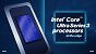 Intel Embedded World 2026 Press Deck; Allgemeines und Core Ultra Series 3 (4)