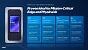 Intel Embedded World 2026 Press Deck; Allgemeines und Core Ultra Series 3 (5)