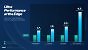 Intel Embedded World 2026 Press Deck; Allgemeines und Core Ultra Series 3 (6)