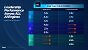 Intel Embedded World 2026 Press Deck; Allgemeines und Core Ultra Series 3 (7)