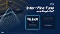 Intel Embedded World 2026 Press Deck; Allgemeines und Core Ultra Series 3 (9)