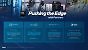 Intel Embedded World 2026 Press Deck; Allgemeines und Core Ultra Series 3 (10)