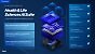 Intel Embedded World 2026 Press Deck; Allgemeines und Core Ultra Series 3 (11)