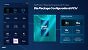 Intel Embedded World 2026: Allgemeines und Core Series 2 (Bartlett Lake) (10)
