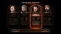 Screenshots aus dem Remake: Defender of the Crown&nbsp; (1)