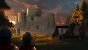 Screenshots aus dem Remake: Defender of the Crown&nbsp; (3)