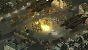 <strong>Retro-RTS DORF:</strong> Crowdfunding erfolgreich - mit 3D-Sprites und zerstörbarer Umgebung (3)