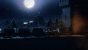 Screenshots aus dem Remake: Defender of the Crown&nbsp; (4)
