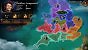Screenshots aus dem Remake: Defender of the Crown&nbsp; (5)