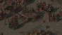 <strong>Retro-RTS DORF:</strong> Crowdfunding erfolgreich - mit 3D-Sprites und zerstörbarer Umgebung (7)